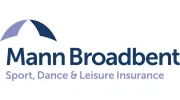 Mann Broadbent