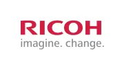 Ricoh