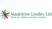 Madeleine Lindley