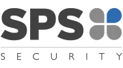 Security Company In Hull