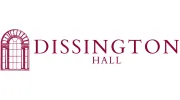 Dissington Hall