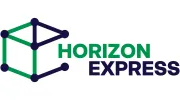 Horizon Express