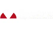 Keystone Design Associates