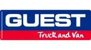 Sherwood Commercial Vehicles