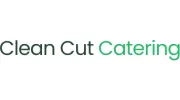 Clean Cut Catering