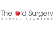 The Old Surgery Dental Practice