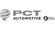 PCT Automotive
