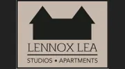 Lennox Lea Studios & Apartments