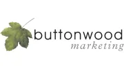 Buttonwood Marketing