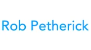 Rob Petherick