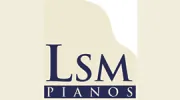 LSM Pianos