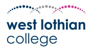 West Lothian College
