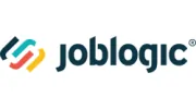 Joblogic