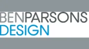 Ben Parsons Design