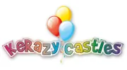 Kerazy Castles