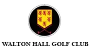 Walton Hall Golf Club