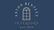Aston Bentley Interiors