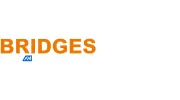 Bridges Pound