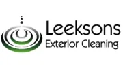 Leeksons Professional Cleaning Services