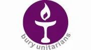Bury Unitarian Church