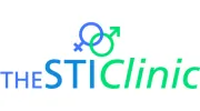 The STI Clinic