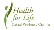 Health For Life Spinal Wellness Centre
