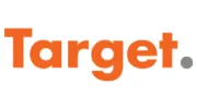Target PR