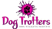 Dog Trotters