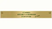 Cumbria Kitchen & Bedroom Furniture