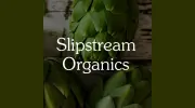 Slipstream Organics