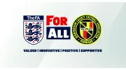 Birmingham County F A