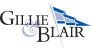 Gillie & Blair