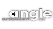 Angle Entertainments