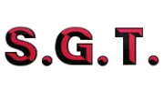 SGT Electrical Contractors