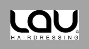 Lau Hairdressing