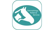 The Dermatology Referral Service
