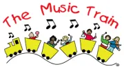 Music Train