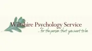 The Wiltshire Psychology Service