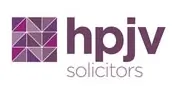 HPJV Solicitors
