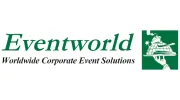 Eventworld