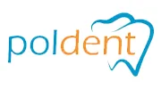Poldent Dental Care