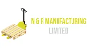 N & R Manufacturing