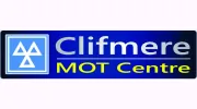 Clifmere 2003