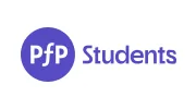 Derwent Living Student Accommodation