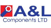 A&L Components