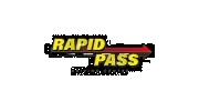 Rapidpass