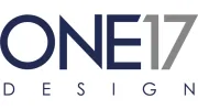 One 17 Design