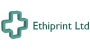 Ethiprint