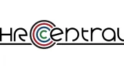 HR Central