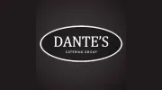 Dantes Gourmet Sandwich Bar